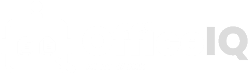 officeIQ