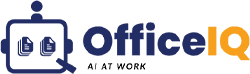 officeIQ